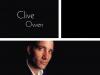 Clive Owen 1